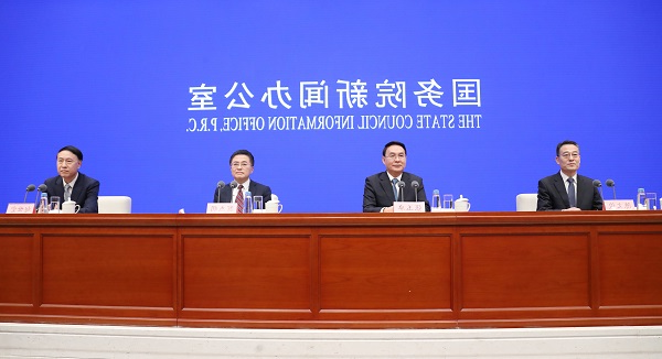 张玉卓、国资、央企、国资委、书记、主任、国企、企业改革