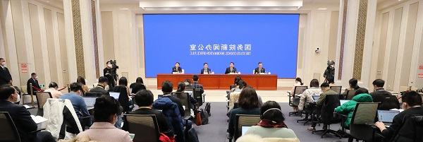 张玉卓、国资、央企、国资委、书记、主任、国企、企业改革