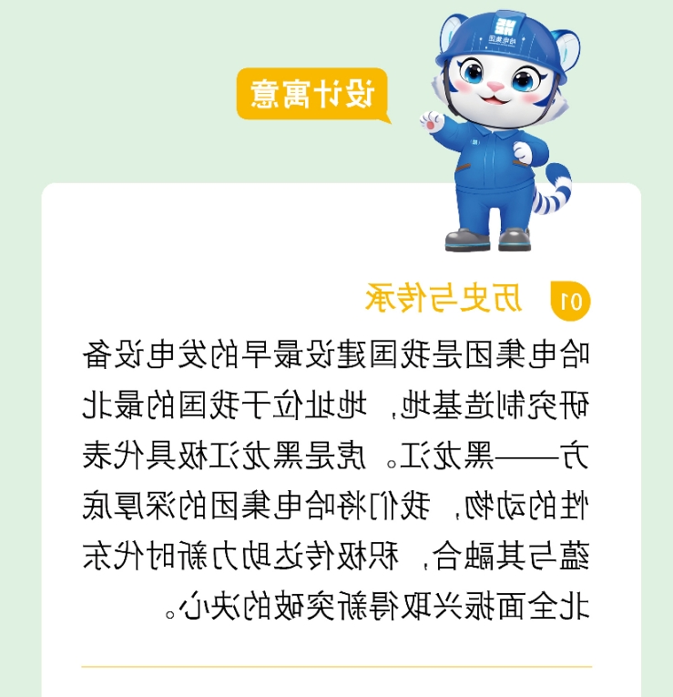 06.jpg